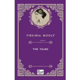 To The Lighthouse-Paper Books