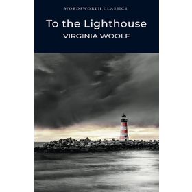To the Lighthouse Wordsworth
