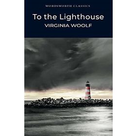 To the Lighthouse Wordsworth