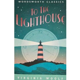 To the Lighthouse Wordsworth