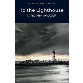 To the Lighthouse Wordsworth