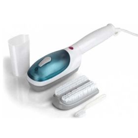Tobi RT-130 Steamer Buharlı 1500W El Seyahat Ütüsü