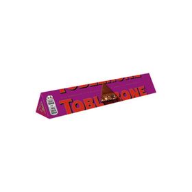 Toblerone 100 gr Meyve Fındık