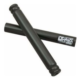 Toca T3512 Hardwood Claves