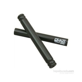 Toca T3512 Hardwood Claves