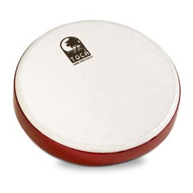 Toca TFD-10 10" Frame Drum Vurmalı Çalgı