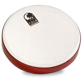 Toca TFD-10 10" Frame Drum Vurmalı Çalgı