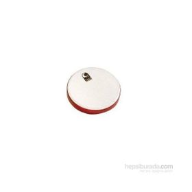 Toca TFD-10 10" Frame Drum Vurmalı Çalgı