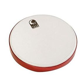 Toca TFD-12 12" Frame Drum