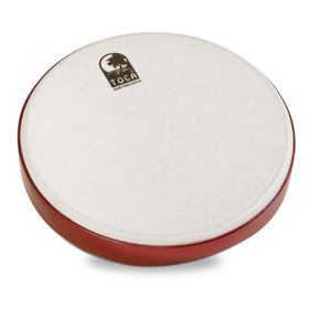 Toca TFD-12 12" Frame Drum
