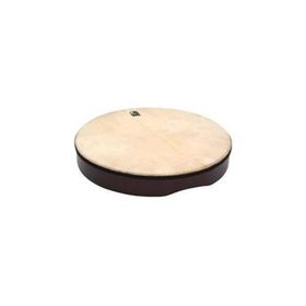Toca Tfd-14wb Tef