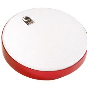 Toca Tfd-14wb Tef