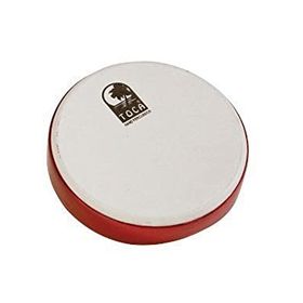 Toca TFD-8 8" Freestyle Frame Drum