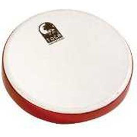 Toca TFD-8 8" Freestyle Frame Drum