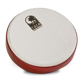 Toca TFD-8 8" Freestyle Frame Drum