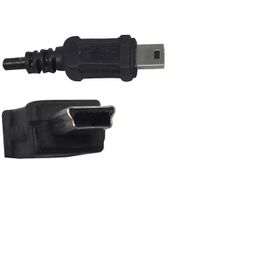 Tochi ERTA-012 Tablet Pc Adaptörü