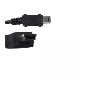 Tochi ERTA-012 Tablet Pc Adaptörü