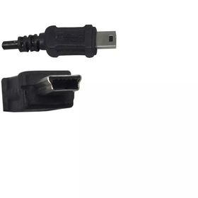 Tochi ERTA-012 Tablet Pc Adaptörü