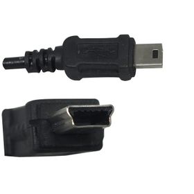 Tochi ERTA-012 Tablet Pc Adaptörü