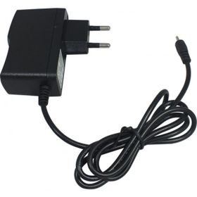 Tochi ERTA-012 Tablet Pc Adaptörü