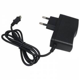 Tochi ERTA-012 Tablet Pc Adaptörü