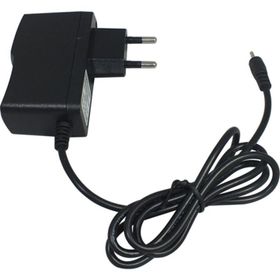 Tochi ERTA-012 Tablet Pc Adaptörü