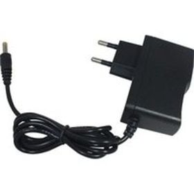 Tochi ERTA-012 Tablet Pc Adaptörü