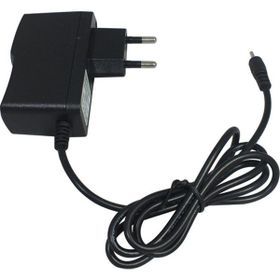 Tochi ERTA-012 Tablet Pc Adaptörü