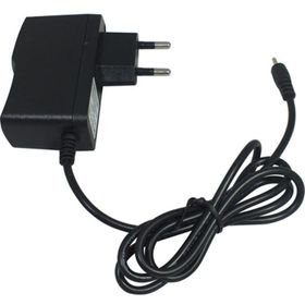 Tochi ERTA-012 Tablet Pc Adaptörü