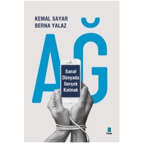 Todiş'in Arkadaşları - Todiş'le Boyama Zamanı - Kolektif