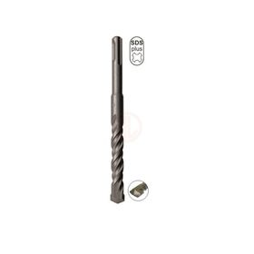 Todrill 50237 SDS Plus Matkap Ucu