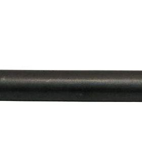 Todrill 50307 SDS Max Oluklu Keski