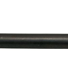Todrill 50307 SDS Max Oluklu Keski