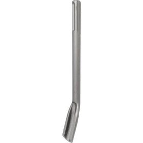 Todrill 50307 SDS Max Oluklu Keski