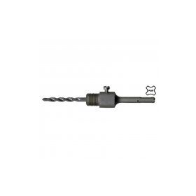 Todrill 50733 Sds-Plus Buat Adaptörü