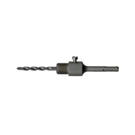 Todrill 50733 Sds-Plus Buat Adaptörü