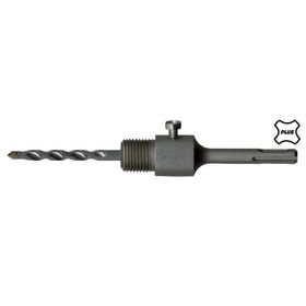 Todrill 50733 Sds-Plus Buat Adaptörü