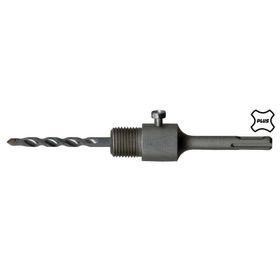 Todrill 50733 Sds-Plus Buat Adaptörü