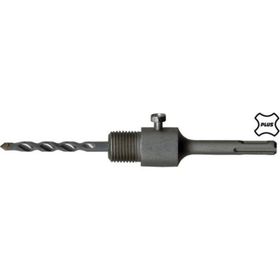Todrill 50733 Sds-Plus Buat Adaptörü