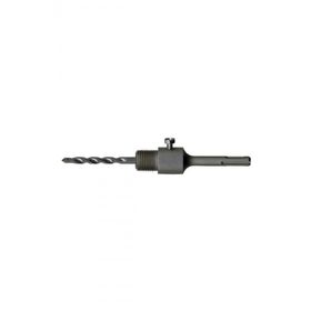 Todrill 50733 Sds-Plus Buat Adaptörü