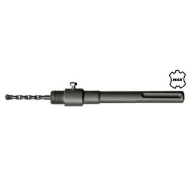 Todrill 50743 Sds-Max Buat Adaptörü