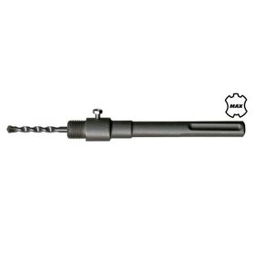 Todrill 50743 Sds-Max Buat Adaptörü