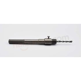 Todrill 50743 Sds-Max Buat Adaptörü