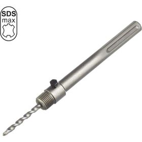 Todrill 50743 Sds-Max Buat Adaptörü