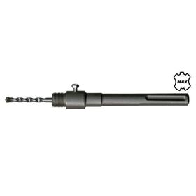 Todrill 50745 Sds-Max Buat Adaptörü