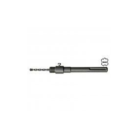 Todrill 50745 Sds-Max Buat Adaptörü