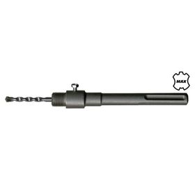 Todrill 50745 Sds-Max Buat Adaptörü