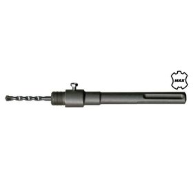 Todrill 50745 Sds-Max Buat Adaptörü