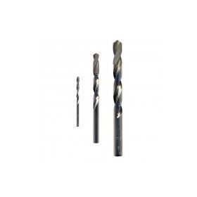 Todrill 50803 3 mm Elmas Cam Matkap Ucu