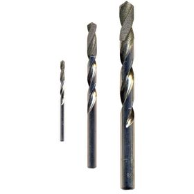 Todrill 50803 3 mm Elmas Cam Matkap Ucu